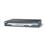Cisco 1803 G.SHDSL Router with IOS Security